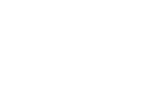 Bahd & boujee Podcast Logo - white