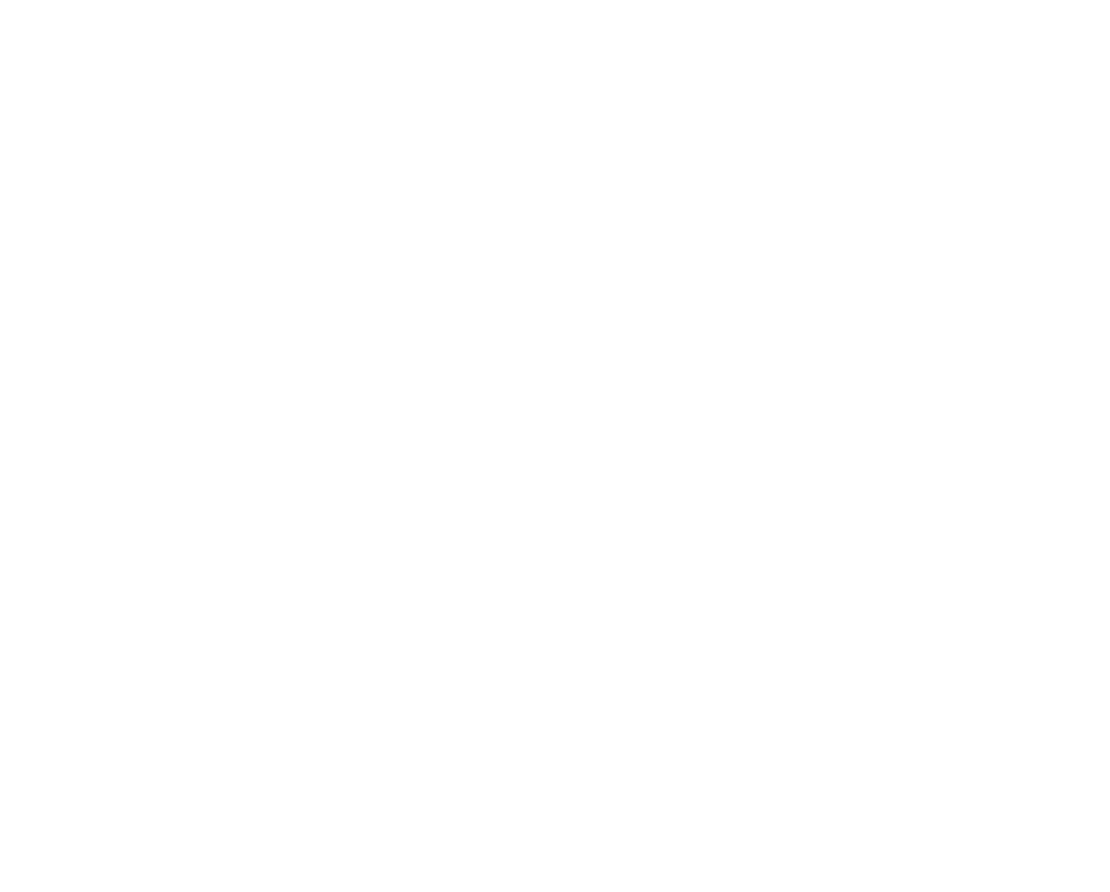 Rants, rants and confessions logo white